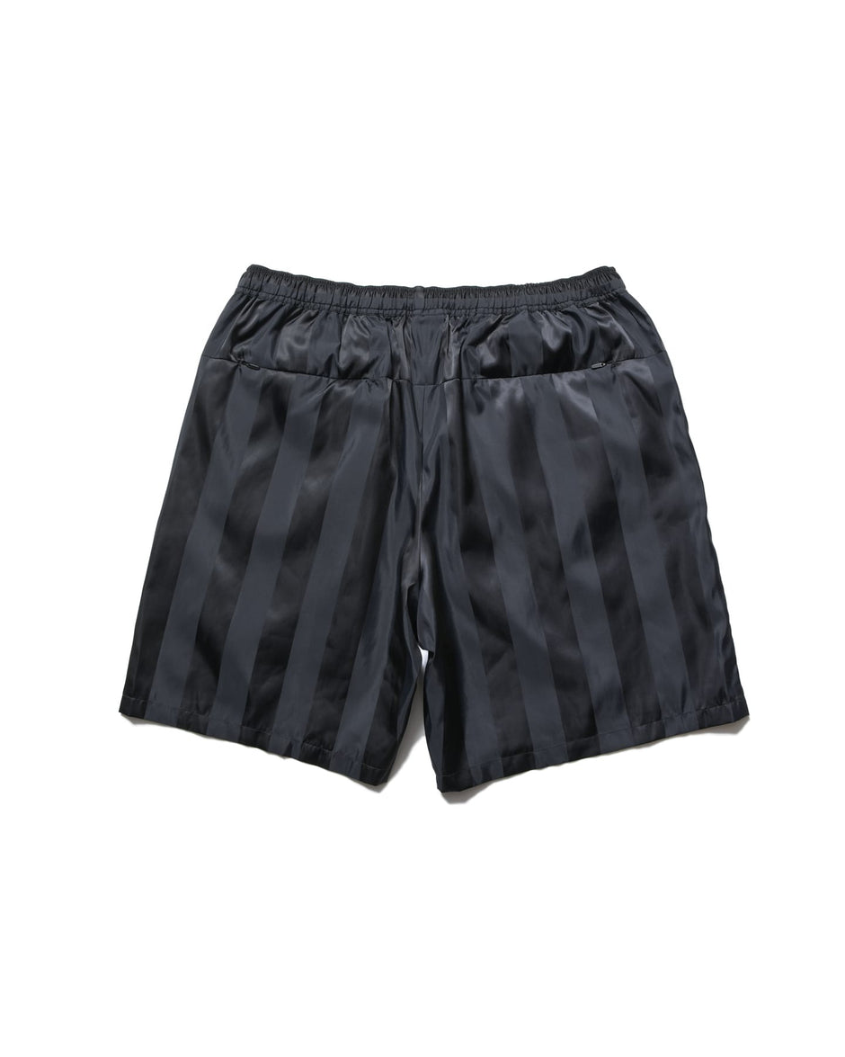 2026SS FCRB F.C.Real Bristol Carhartt WIP GAME SHORTS 聯