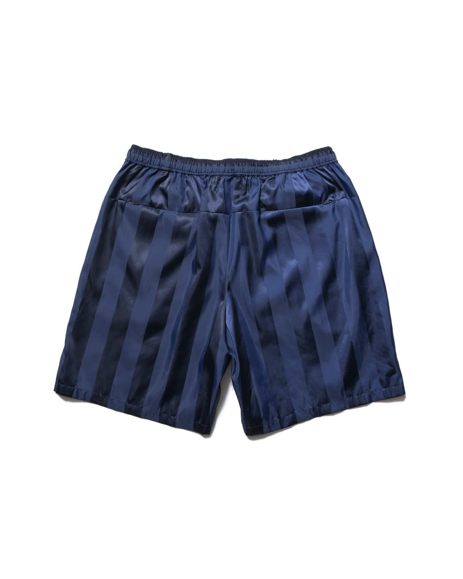 2026SS FCRB F.C.Real Bristol Carhartt WIP GAME SHORTS 聯