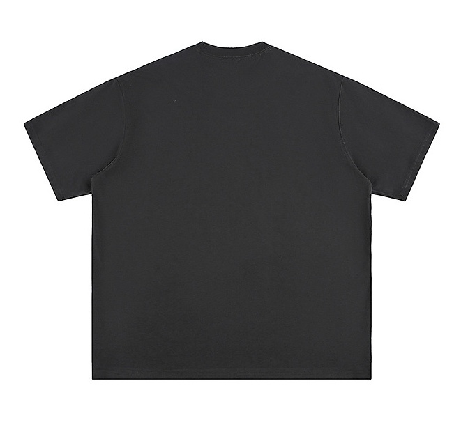 南極企鵝日長短TEE