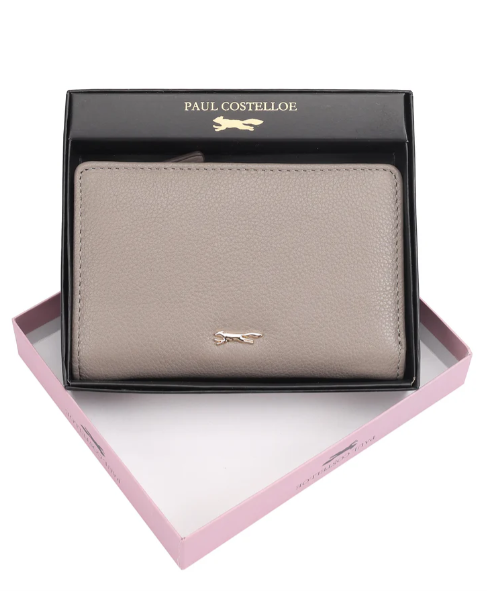 英國代購 - Paul Costelloe SOLIDAGO PCW3753