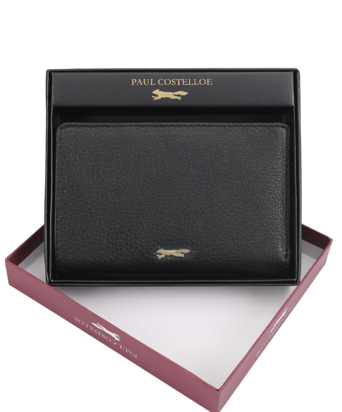 英國代購 - Paul Costelloe SOLIDAGO PCW3753