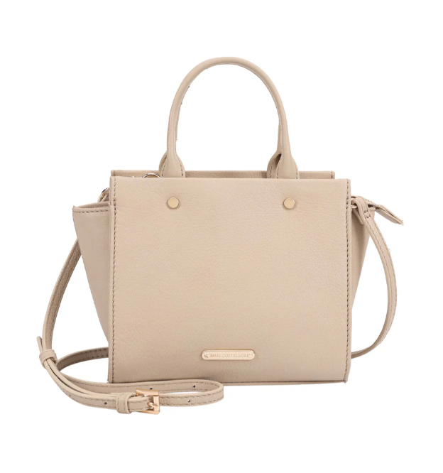 英國代購 - Paul Costelloe DRINI PC9353A