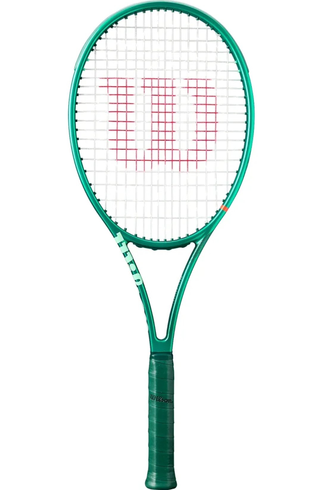 WILSON BLADE 98 PRO 16*19 V10 (305 GR)