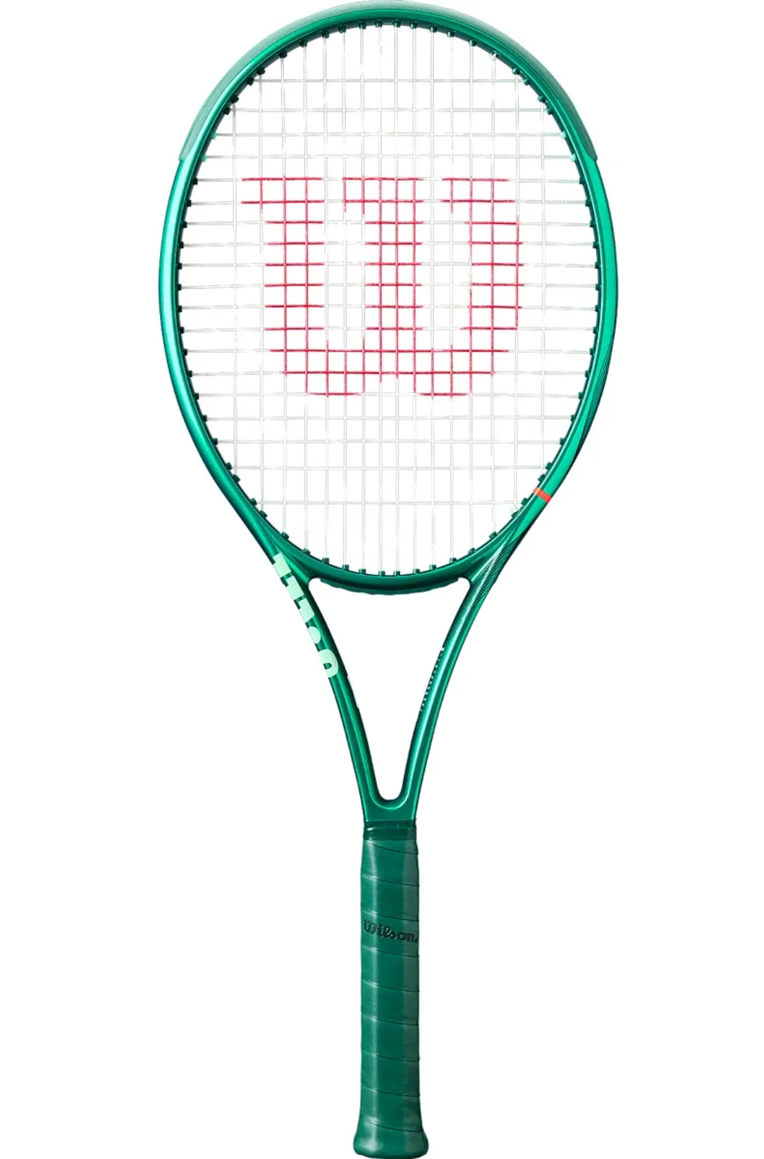 WILSON BLADE 98 16*19 V10 (305 GR)