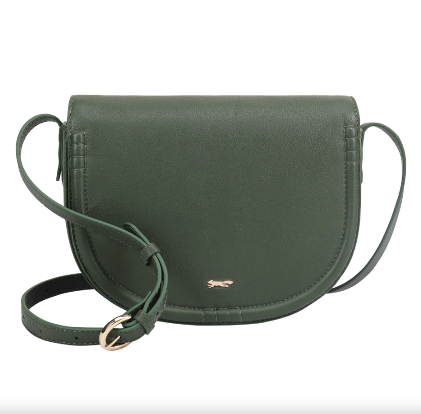 英國代購 - Paul Costelloe SAIMA PC8728