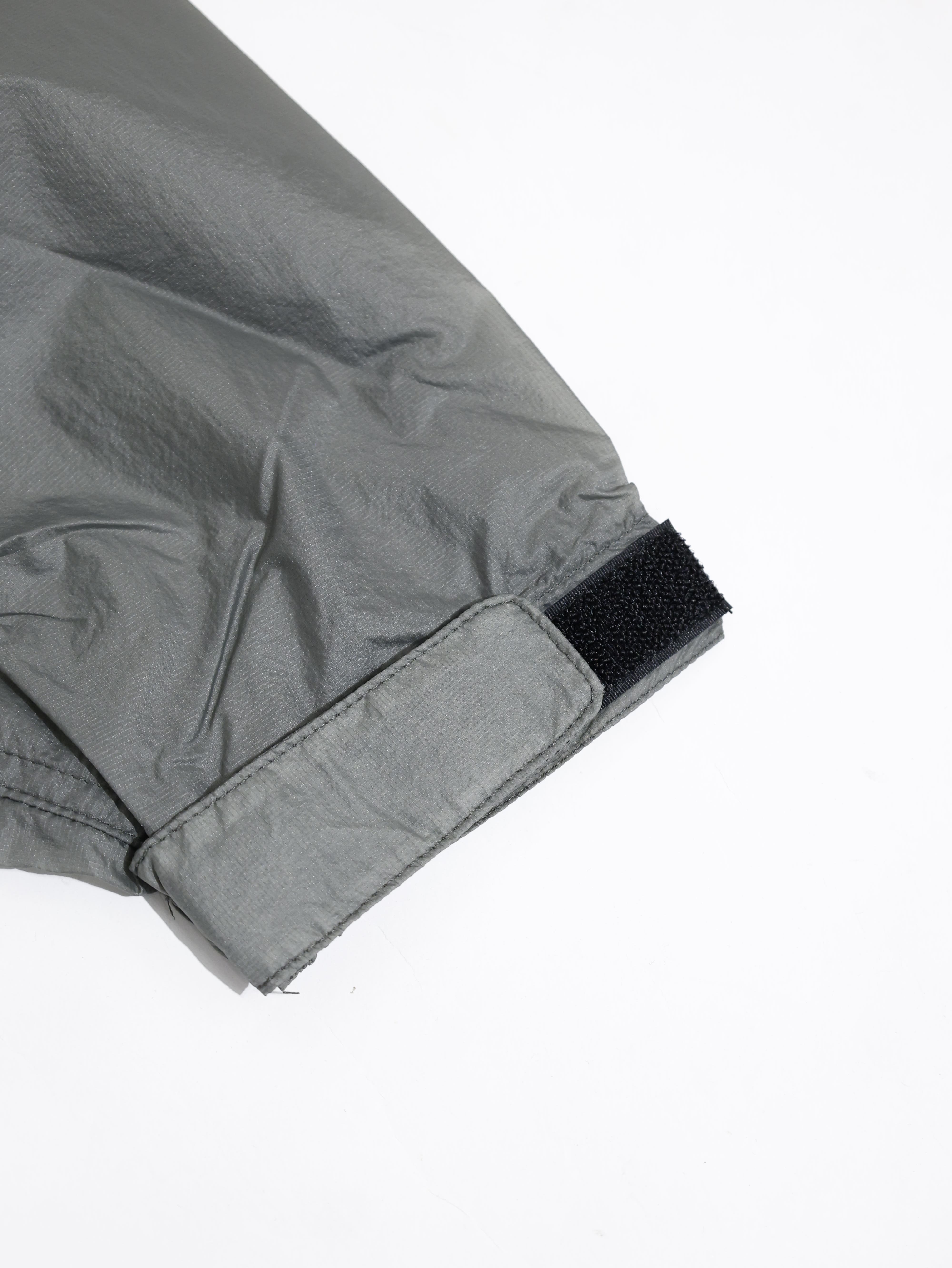 NANGA 男 Sheer Jacket 超輕量外套 NA12603