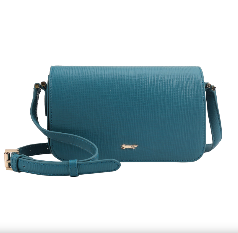 英國代購 - Paul Costelloe AURELIA PC10543