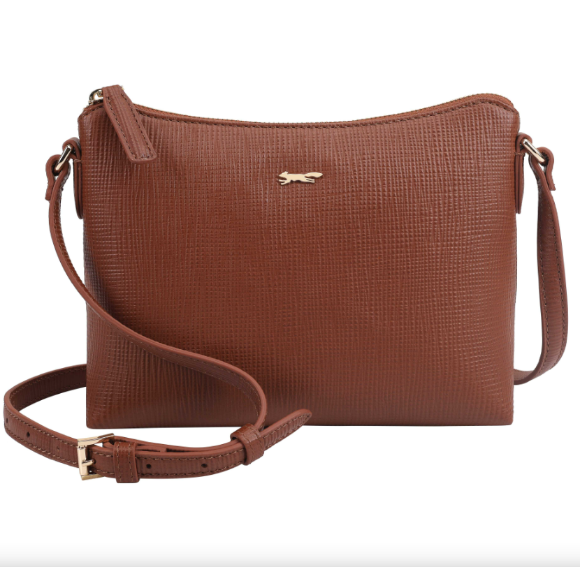 英國代購 - Paul Costelloe CELESTE PC10477