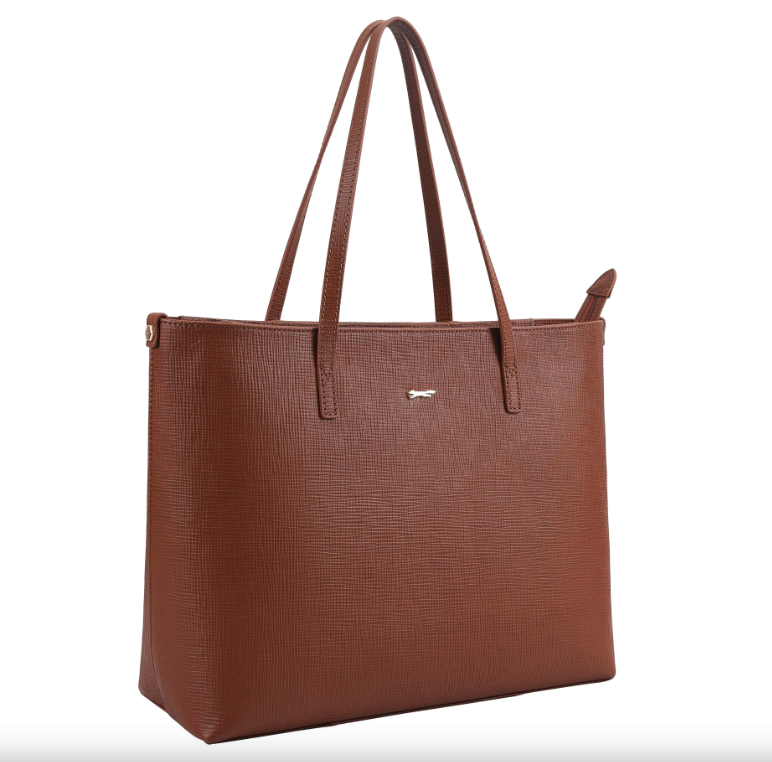 英國代購 - Paul Costelloe OCTAVIA PC10545