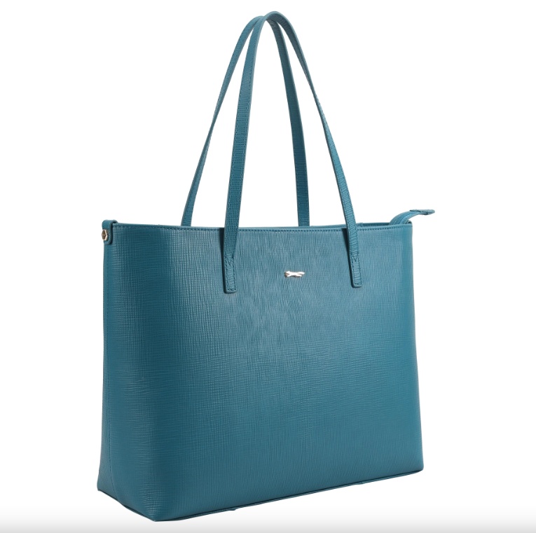 英國代購 - Paul Costelloe OCTAVIA PC10545