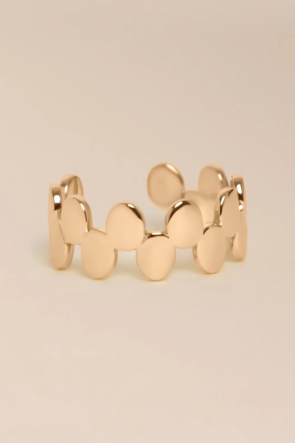 Waekura Ring Niva (WA135)