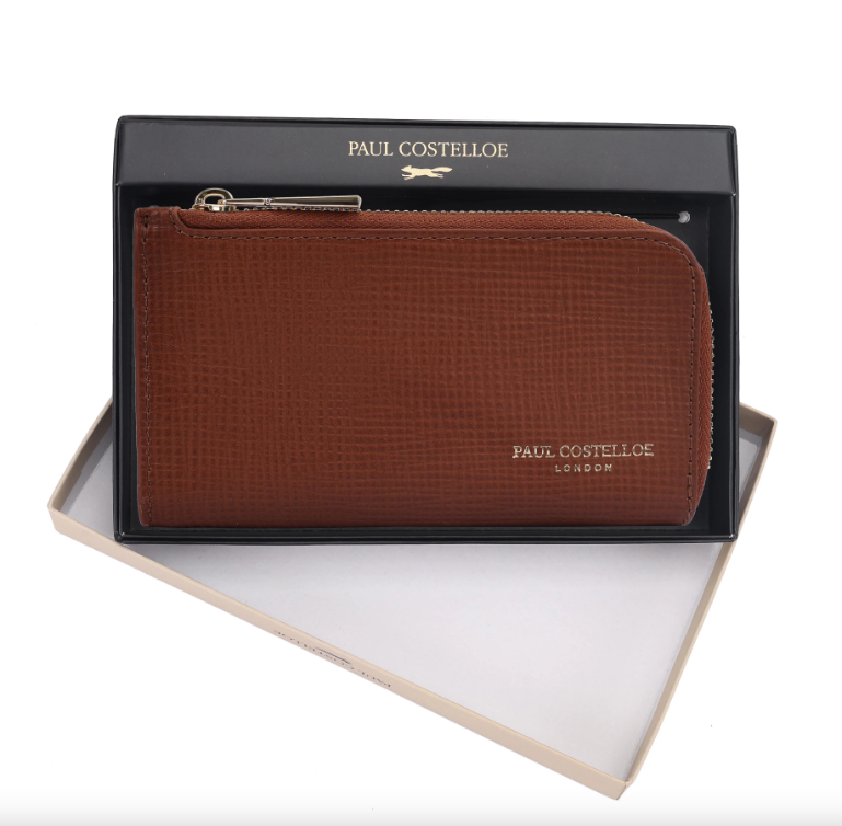 英國代購 - Paul Costelloe ESME PCW6990