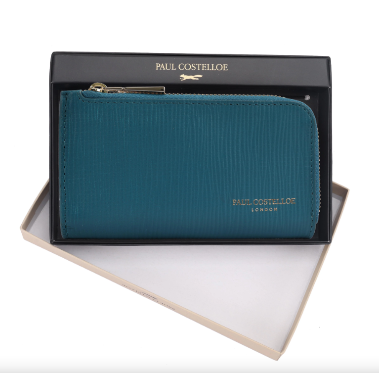 英國代購 - Paul Costelloe ESME PCW6990