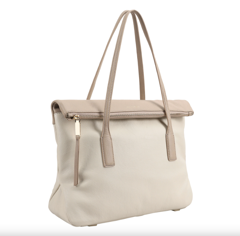 英國代購 - Paul Costelloe WHIRLPOOL PC6103