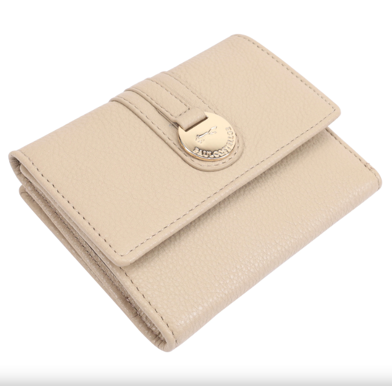 英國代購 - Paul Costelloe LAWA PCW6427