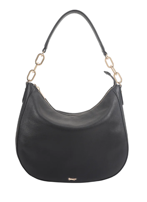 英國代購 - Paul CostelloeBISBEE PC7754