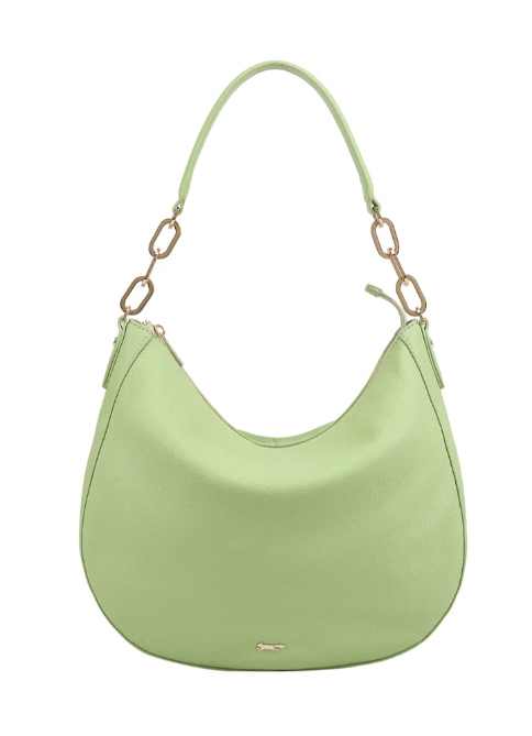 英國代購 - Paul CostelloeBISBEE PC7754