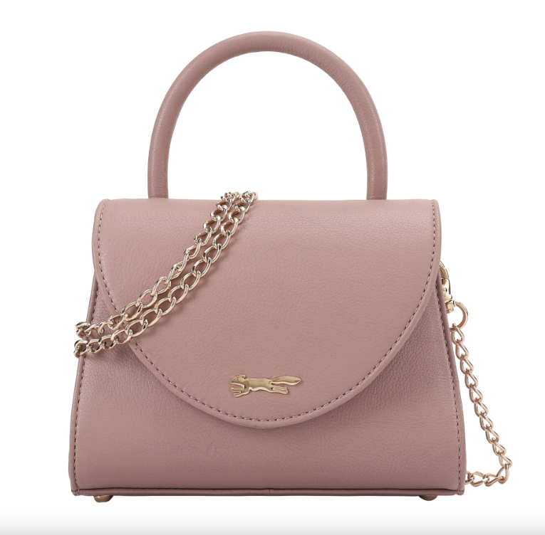 英國代購 - Paul Costelloe CILO PC7899A