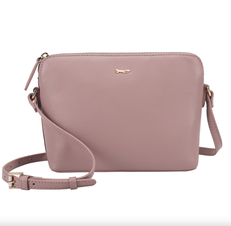 英國代購 - Paul Costelloe LENYA PC9555