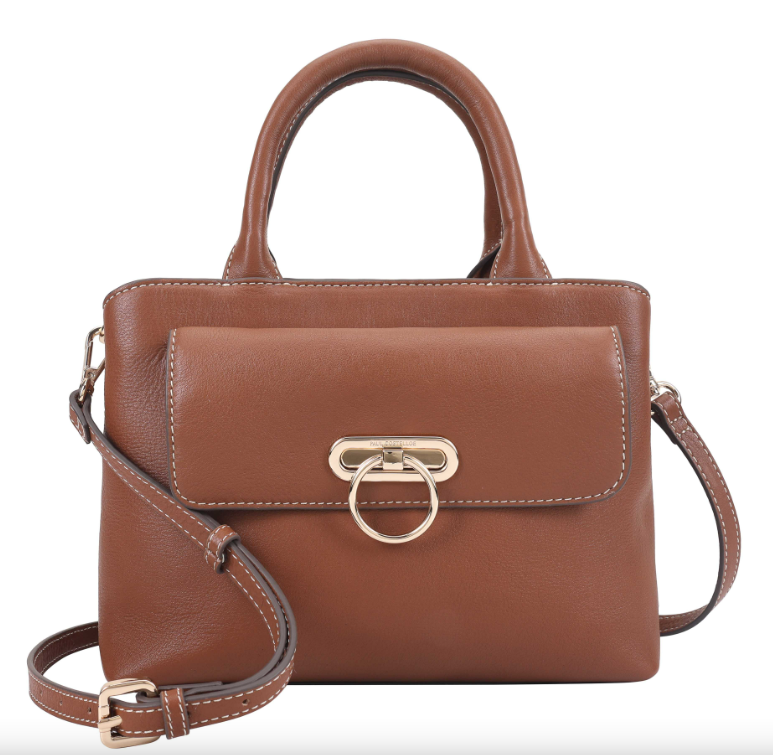 英國代購 - Paul Costelloe NAVARRE PC7339