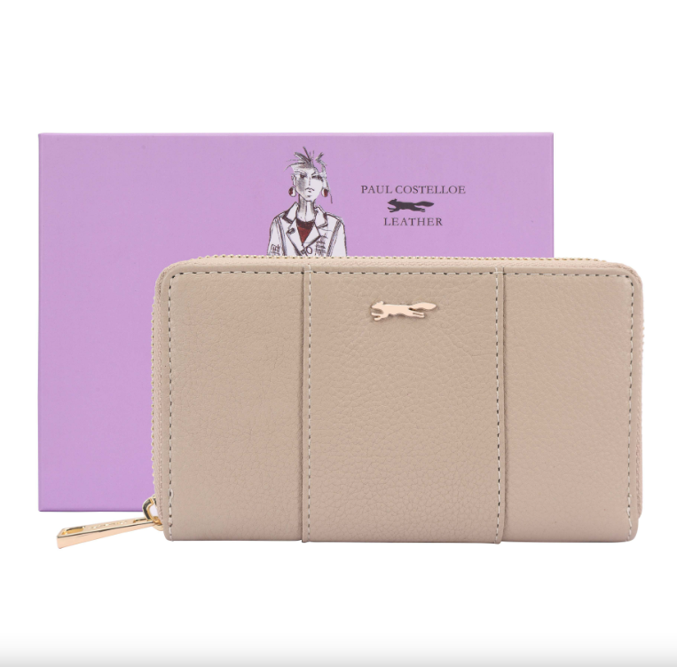 英國代購 - Paul Costelloe DIONE PCW2837D