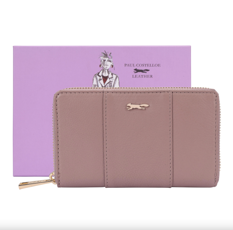 英國代購 - Paul Costelloe DIONE PCW2837D