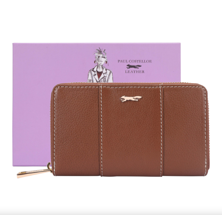 英國代購 - Paul Costelloe DIONE PCW2837D