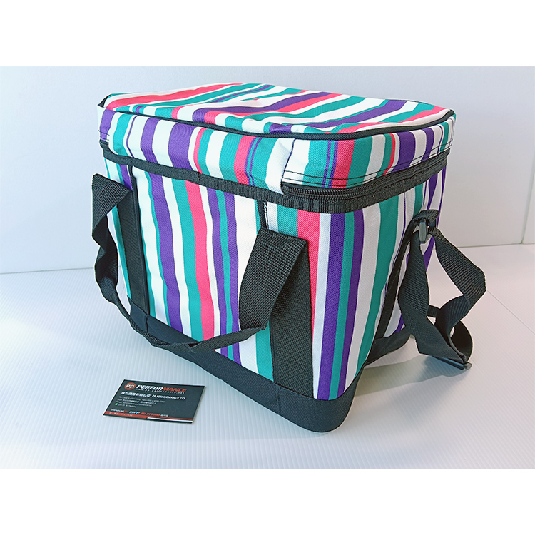 【限量商品】HKS 原創周邊 露營保冷袋 保冰袋 日本戶外露營品牌LOGOS製