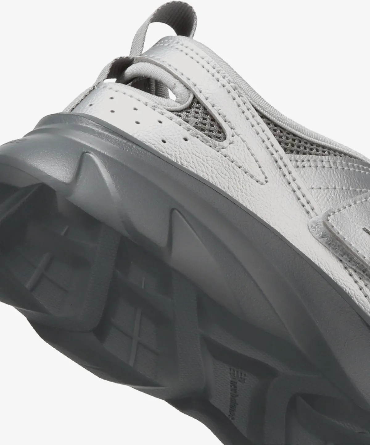 現貨|New Balance Breeze SD220SG2 Silver