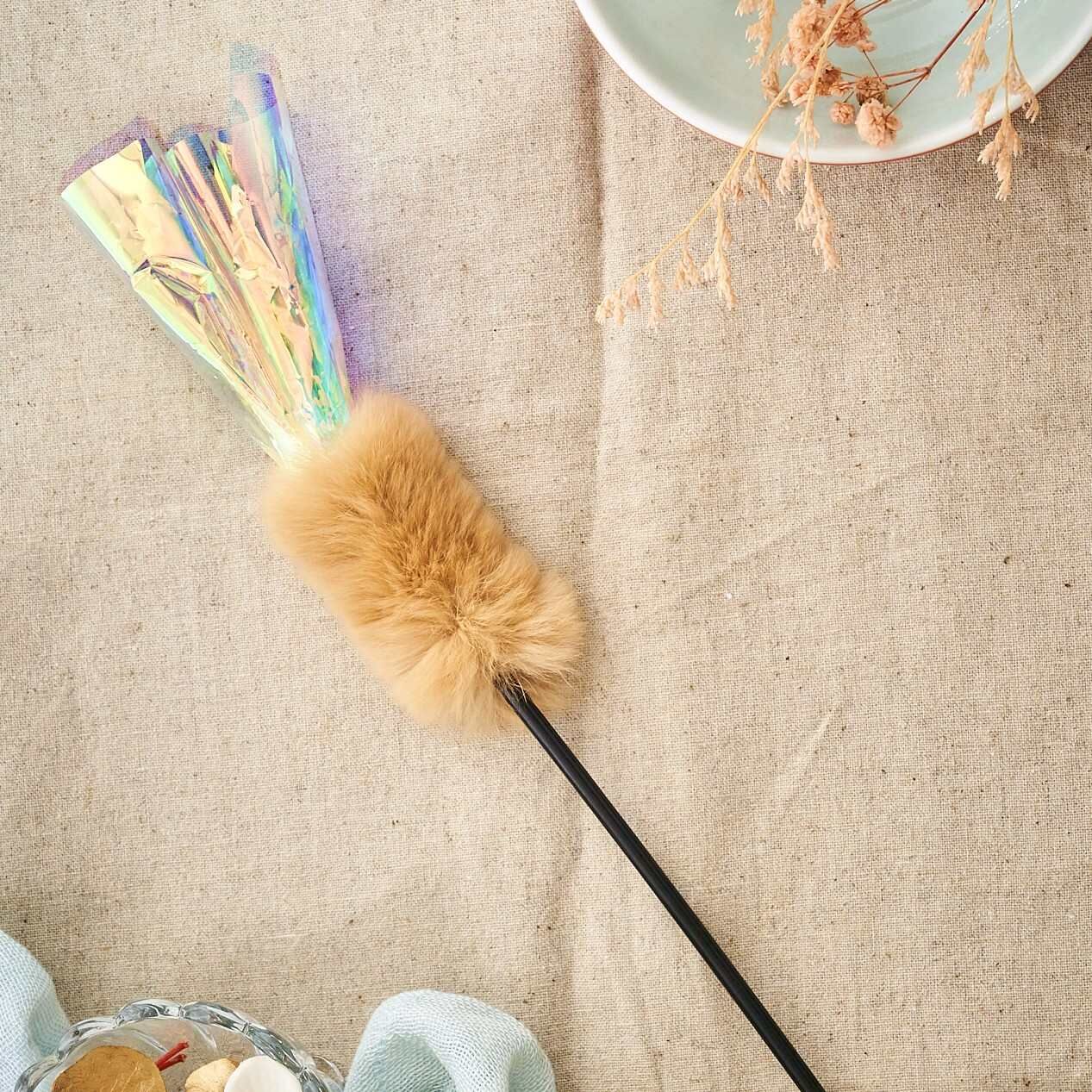 【ℕ𝔼𝕎】波光牛奶糖