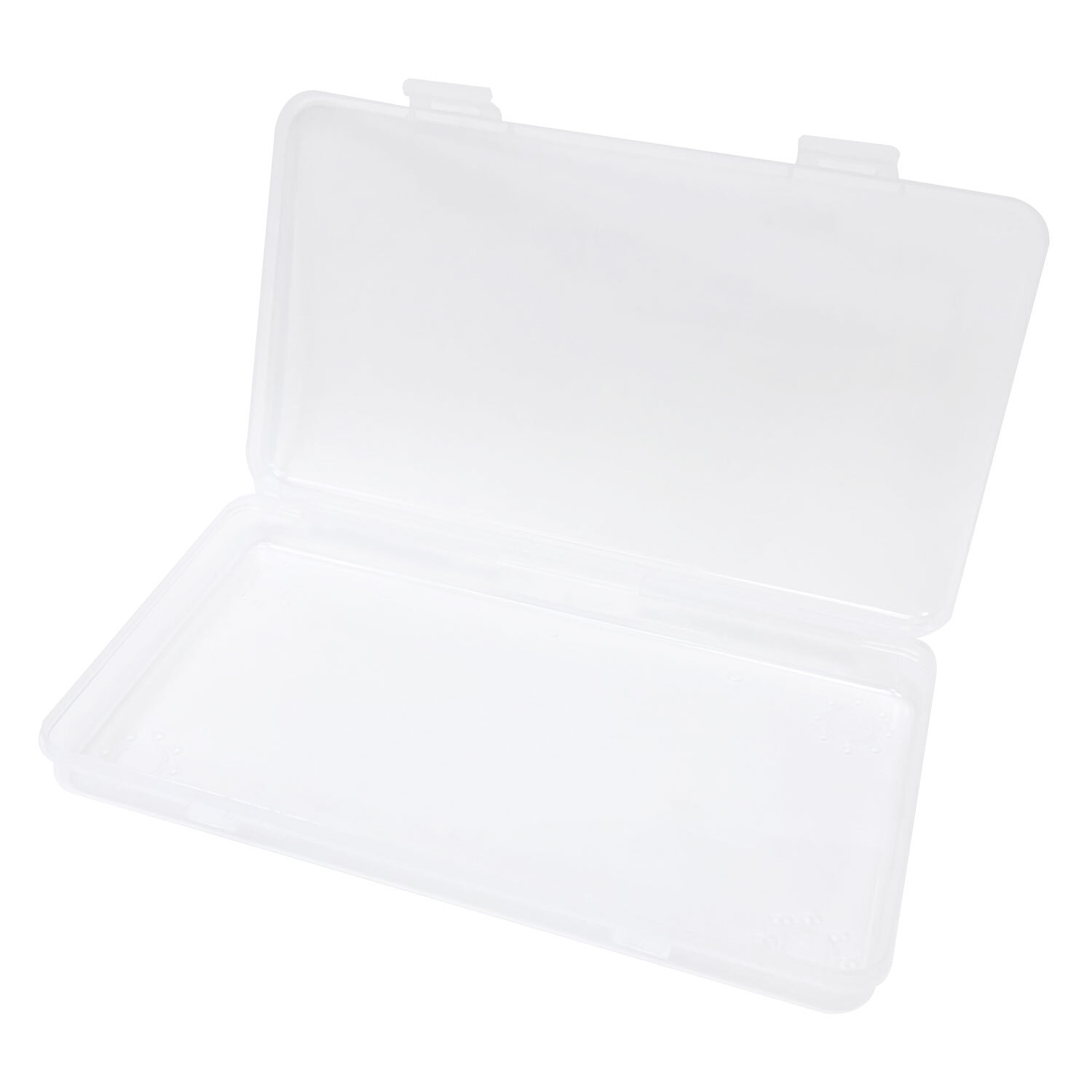 艾力|印章收納盒 _(不包含內容物)  #T9999-6