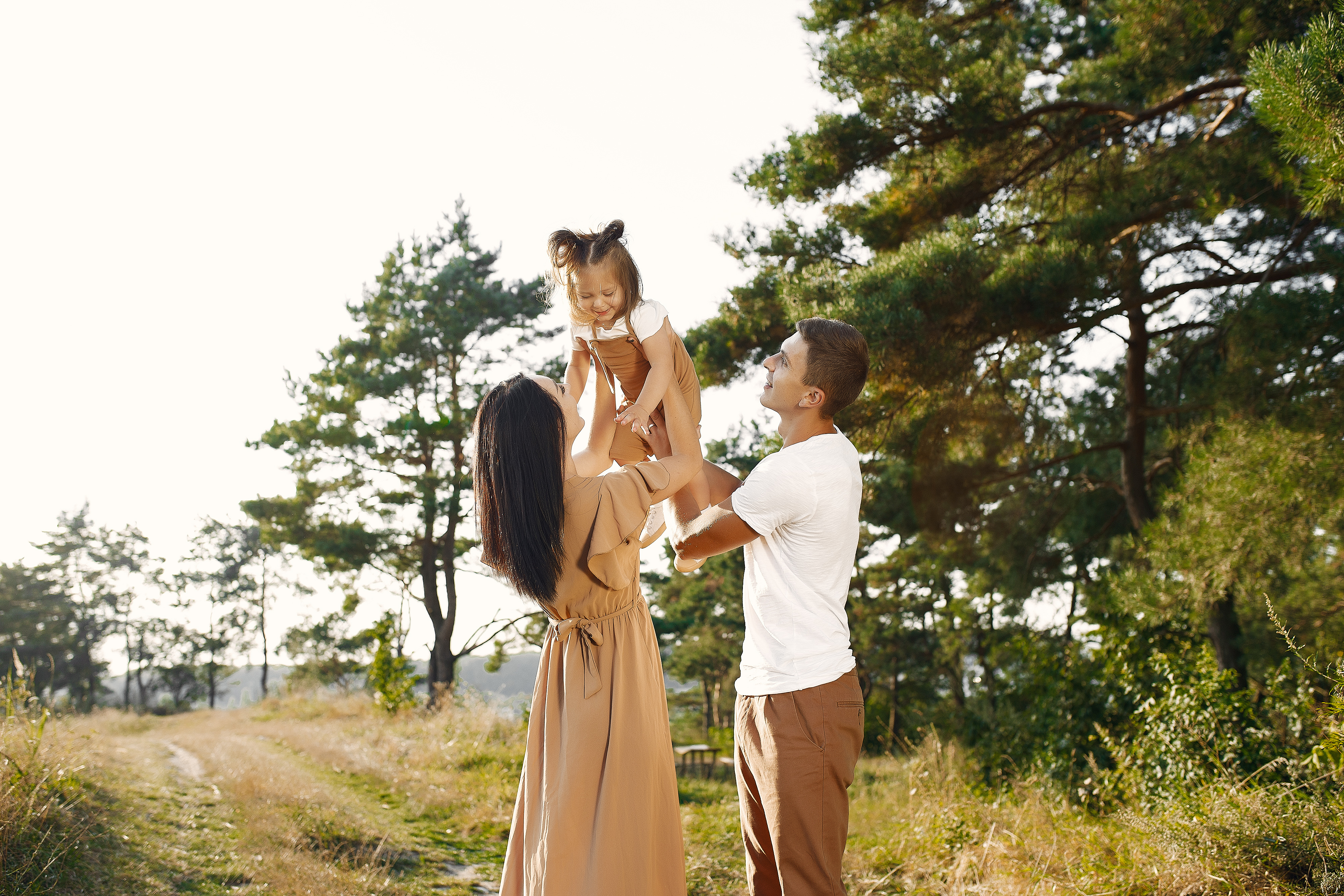 短雙歧桿菌是一種在人體腸道中的好菌,常見於嬰幼兒的體內