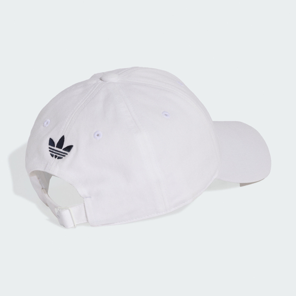 Adidas 愛迪達 Afa Dad Cap KE3493 帽 白 世界盃 阿根廷 老帽