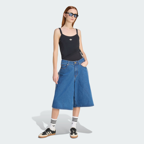 Adidas 愛迪達 Layered Tank KW4524 女 背心 運動背心 黑 亞版 休閒穿搭