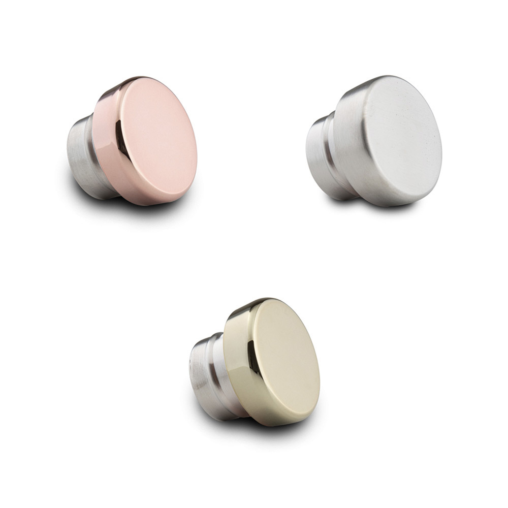 24Bottles Clima 不鏽鋼雙層保溫瓶蓋