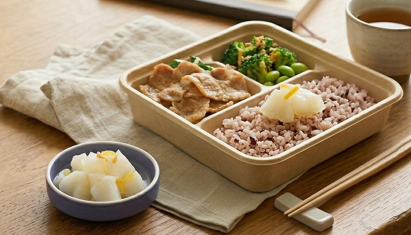 協發行蘿大柚清爽美照-優雅柚香嘎嘣清脆-2026換季開胃菜評價