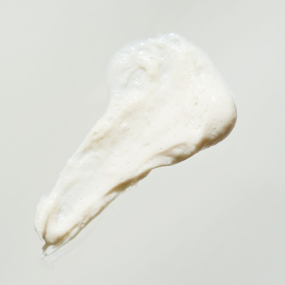 柔光淨膚潔顏泥