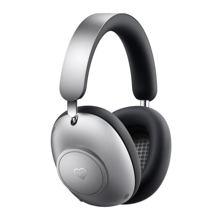 Loewe leo Wireless ANC headphones 無線主動降噪頭戴式耳機