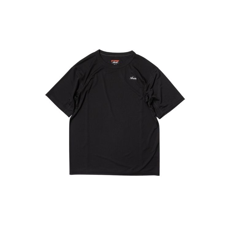 POWER DRY TEE