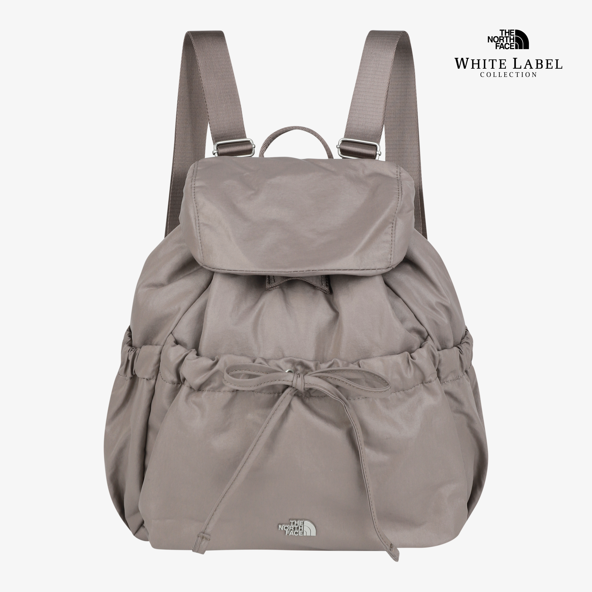 韓國代購 TNF BONNEY SR BACKPACK MINI
