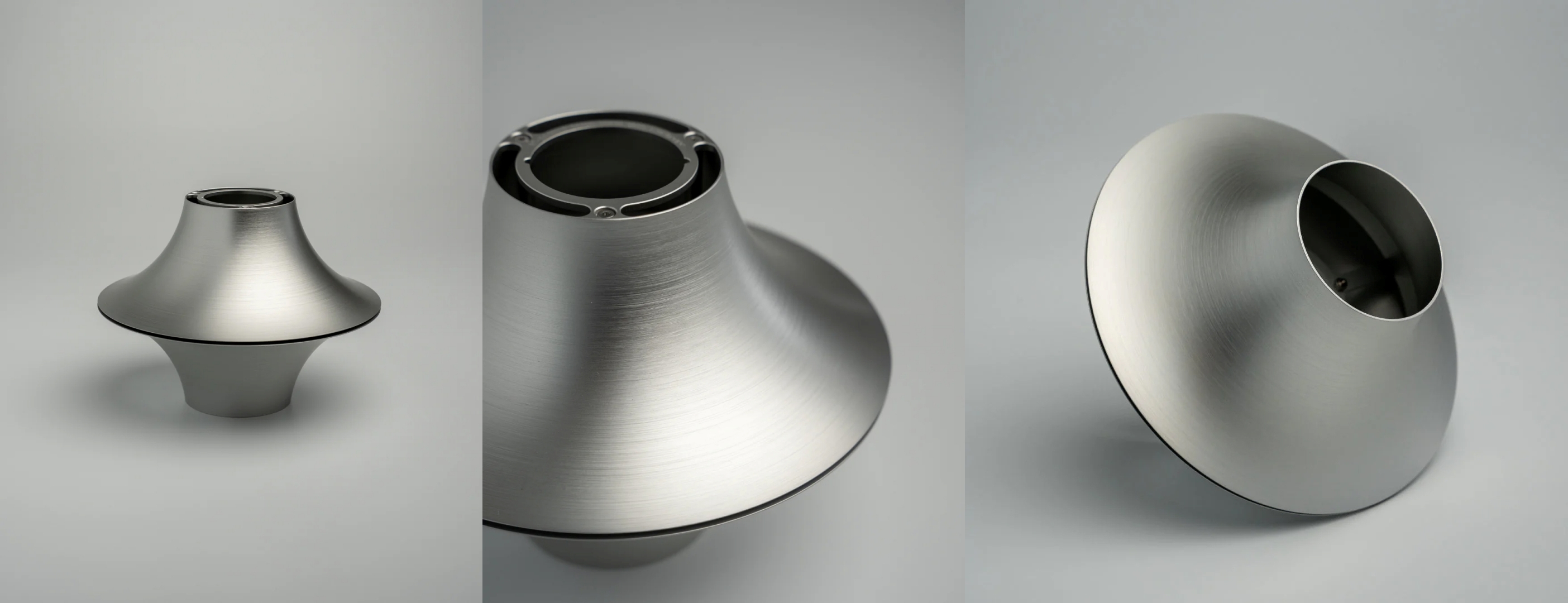 Rovetroupe RT-04 / HALO SHADE