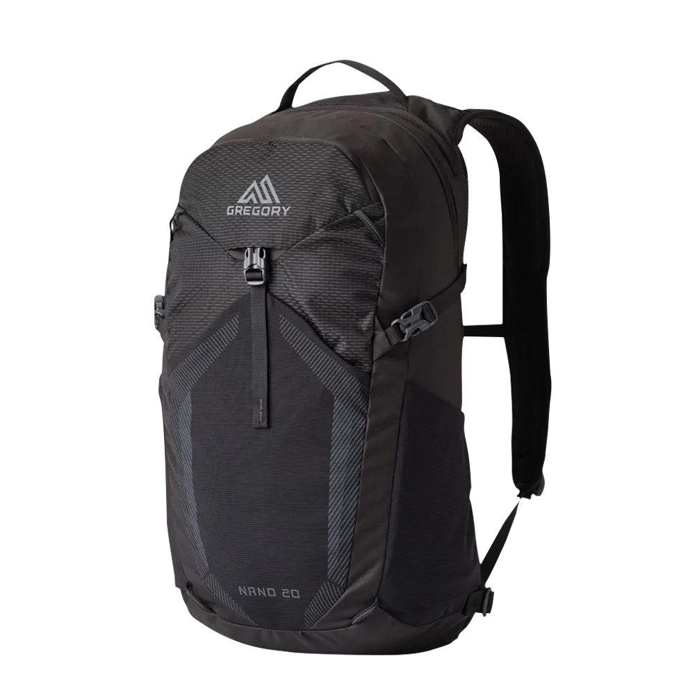 GREGORY 美國 NANO多功能背包 20L (4色) 71GR153058