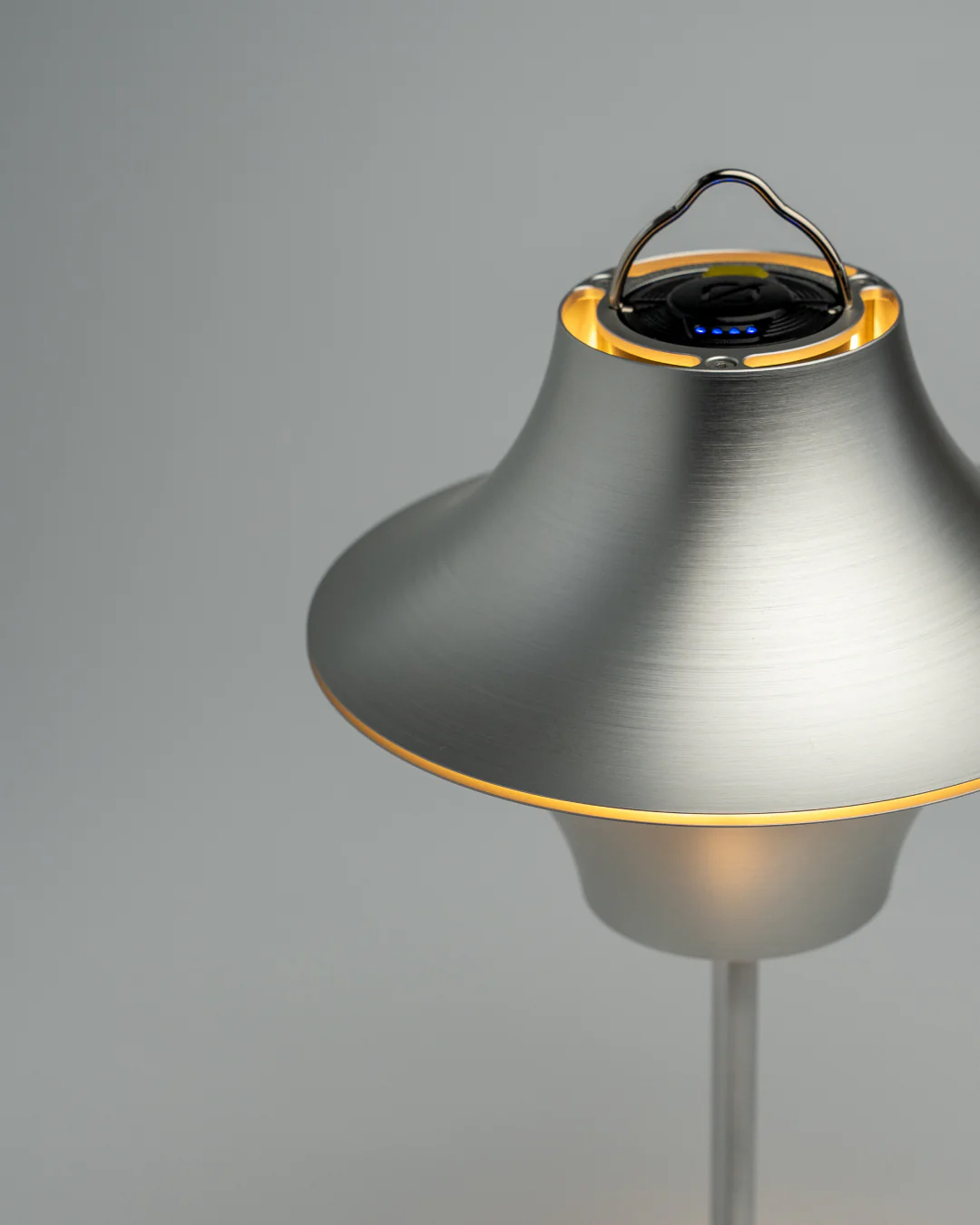 Rovetroupe RT-04 / HALO SHADE