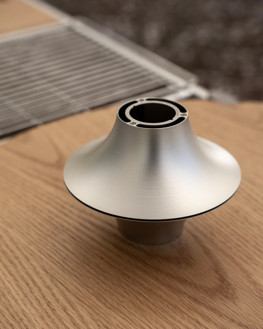 Rovetroupe RT-04 / HALO SHADE