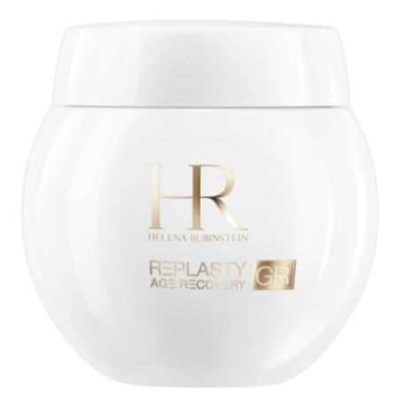 極彈白繃帶修護乳霜