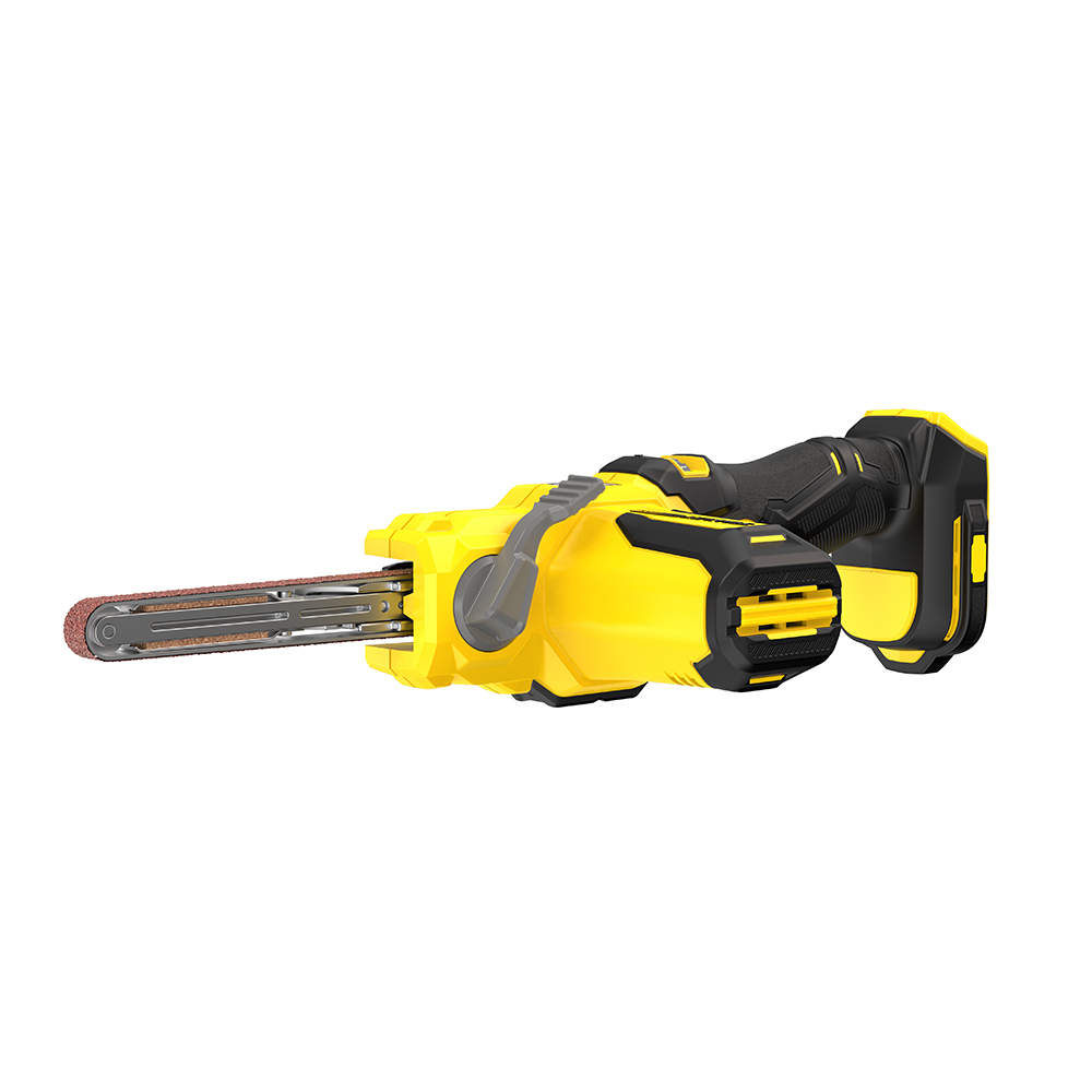 美國 史丹利 STANLEY｜20V FM 砂磨機 充電式砂紙機 長型砂紙機 充電砂紙機 - 空機｜ST-SFMCE210B