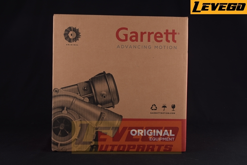 New NGT1038Z Turbo for Hyundai i20 Kia Rio 1.0T 856652-0001 28231-04500