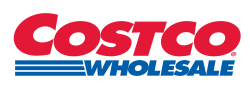 Costco 好市多