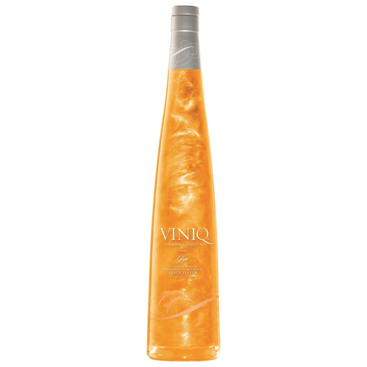 Viniq Shimmery Liqueur Glow