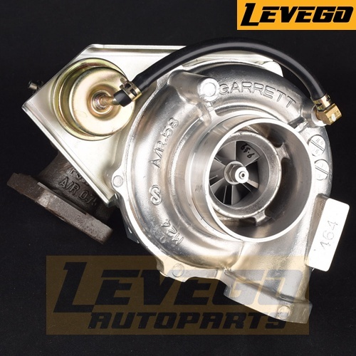 NEW Genuine GT3271LS Turbo for Kobelco SK350LC-8 SK330-8 764247-0001 S1760-E0200